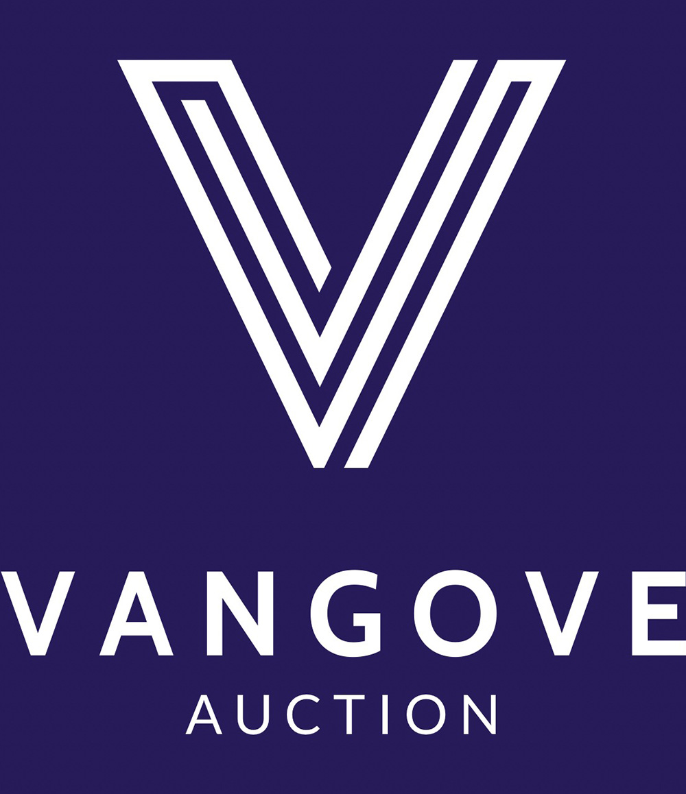 Vangove - Vangove